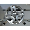 JANTE ALUMINIUM NISSAN CUBE