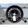 JANTE TOLE OPEL CORSA 2010-