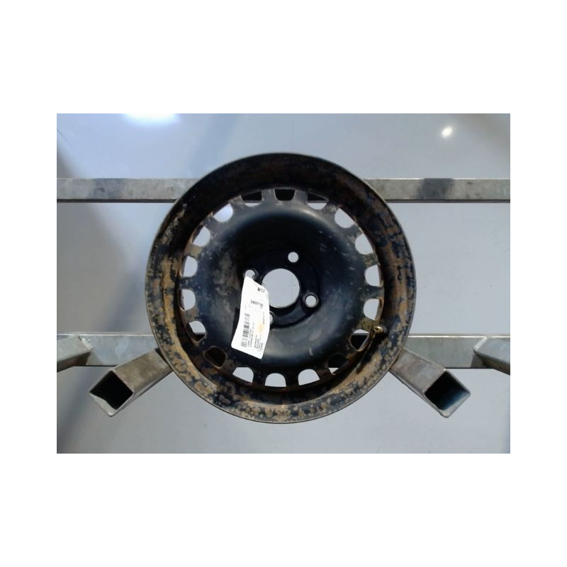 JANTE TOLE OPEL CORSA 2010-