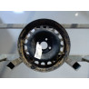JANTE TOLE OPEL CORSA 2010-