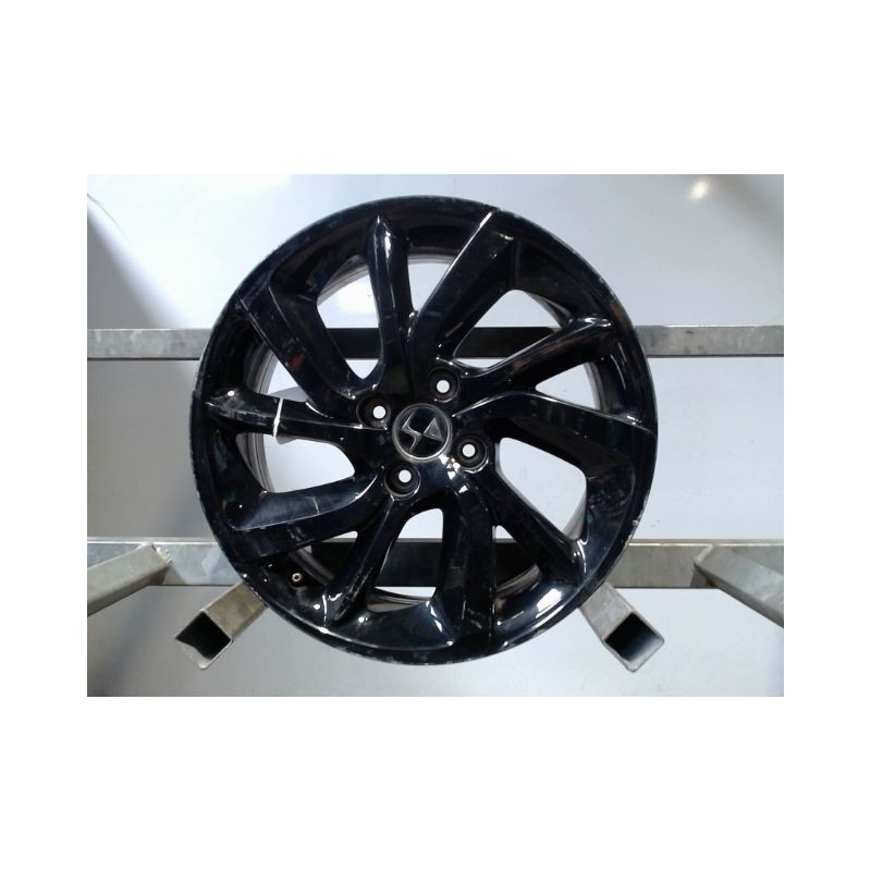 JANTE ALUMINIUM DS DS3