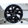 JANTE ALUMINIUM DS DS3