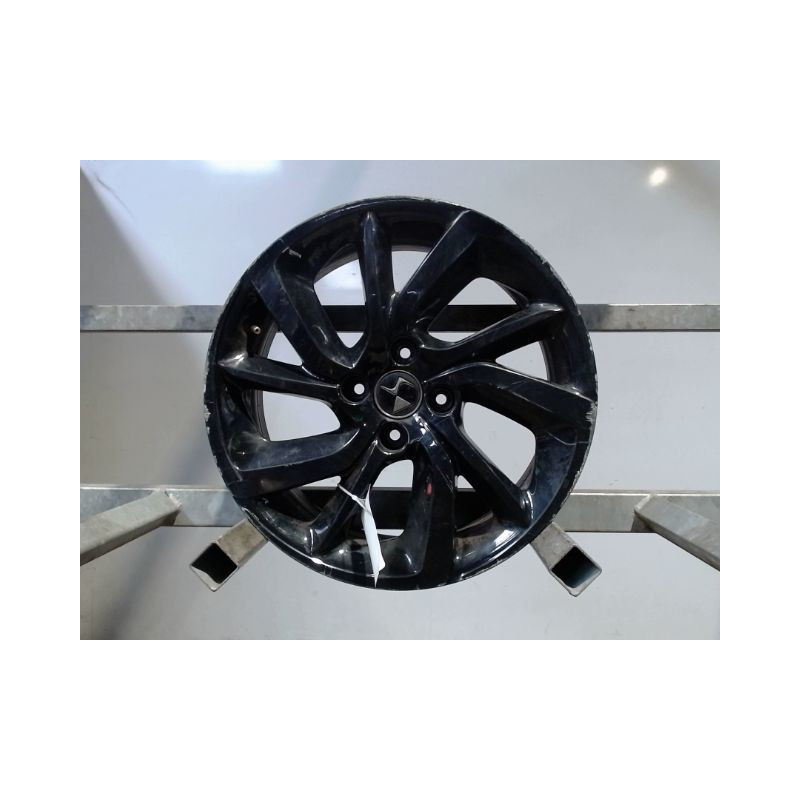 JANTE ALUMINIUM DS DS3