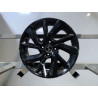 JANTE ALUMINIUM DS DS3