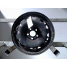 JANTE TOLE VOLKSWAGEN POLO 2005-