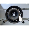 JANTE TOLE VOLKSWAGEN POLO 2005-