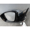 RETROVISEUR EXTERIEUR ELECTRIQUE GAUCHE PEUGEOT 2008