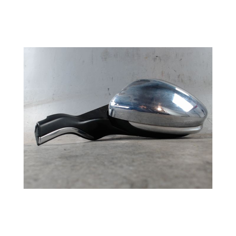 RETROVISEUR EXTERIEUR ELECTRIQUE GAUCHE PEUGEOT 2008