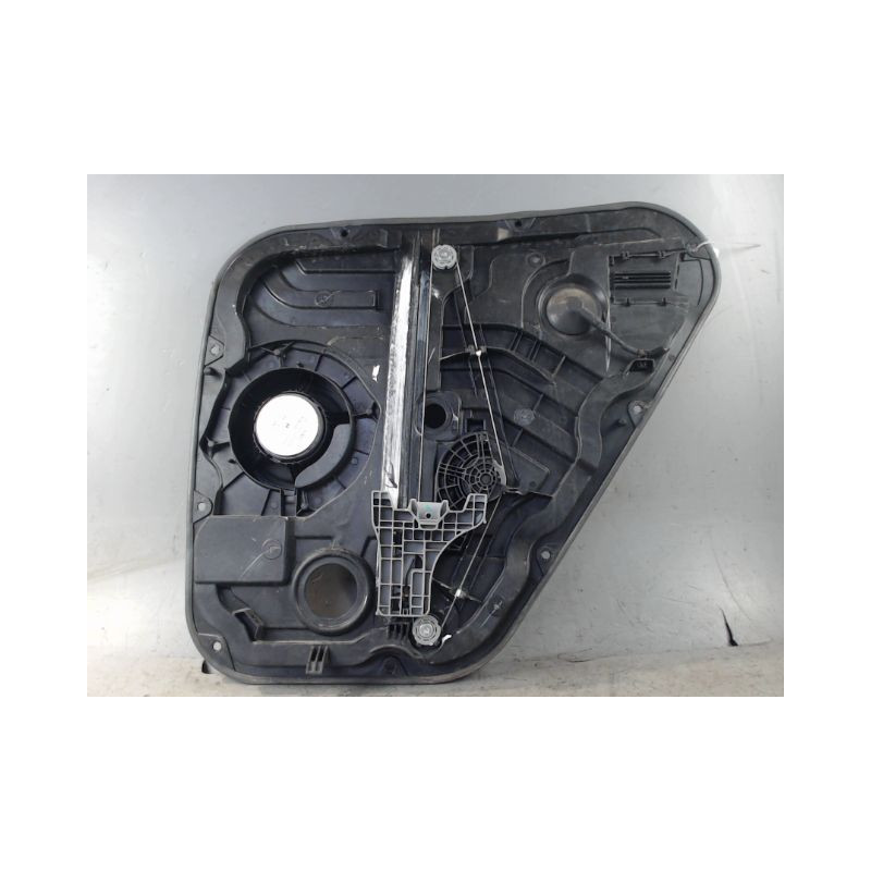 MECANISME+MOTEUR LEVE-GLACE ARRIERE GAUCHE HYUNDAI TUCSON