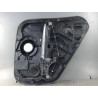 MECANISME+MOTEUR LEVE-GLACE ARRIERE GAUCHE HYUNDAI TUCSON