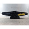 CRIC + MANIVELLE CITROEN C3 2009-