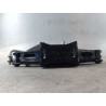 CRIC + MANIVELLE CITROEN C3 2009-