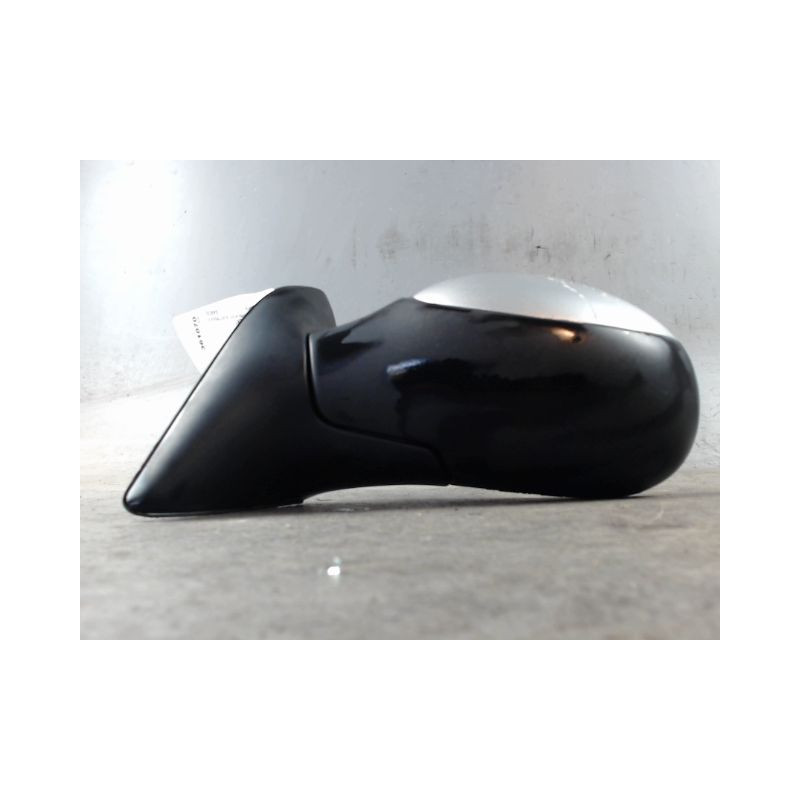 RETROVISEUR EXTERIEUR ELECTRIQUE GAUCHE CITROEN XSARA PICASSO