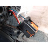 RETROVISEUR EXTERIEUR ELECTRIQUE GAUCHE CITROEN XSARA PICASSO