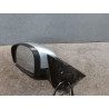 RETROVISEUR EXTERIEUR ELECTRIQUE GAUCHE SKODA FABIA BREAK 2008-