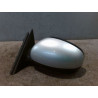 RETROVISEUR EXTERIEUR ELECTRIQUE GAUCHE SKODA FABIA BREAK 2008-