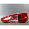 FEU ARRIERE DROIT PEUGEOT 807