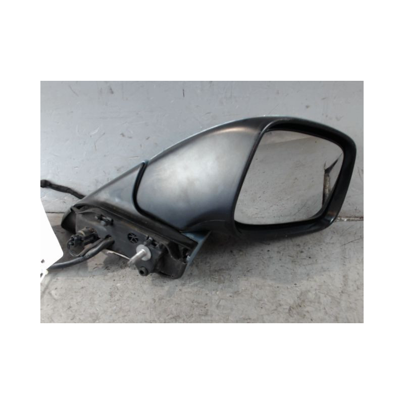 RETROVISEUR EXTERIEUR ELECTRIQUE DROIT PEUGEOT 807