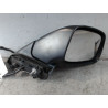 RETROVISEUR EXTERIEUR ELECTRIQUE DROIT PEUGEOT 807