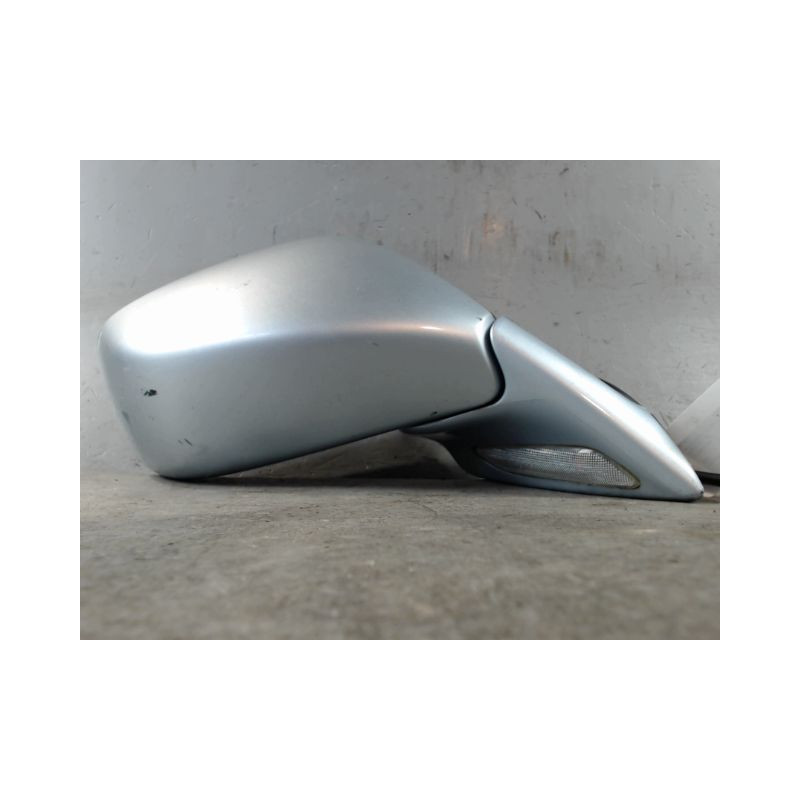 RETROVISEUR EXTERIEUR ELECTRIQUE DROIT PEUGEOT 807