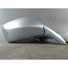 RETROVISEUR EXTERIEUR ELECTRIQUE DROIT PEUGEOT 807
