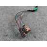 RETROVISEUR EXTERIEUR ELECTRIQUE DROIT PEUGEOT 807