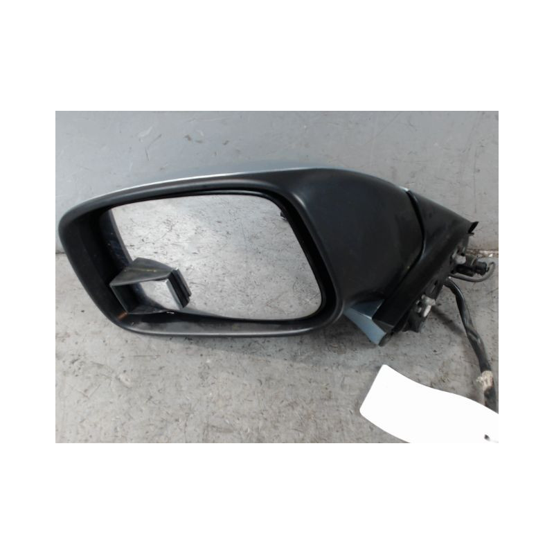 RETROVISEUR EXTERIEUR ELECTRIQUE GAUCHE PEUGEOT 807