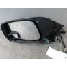 RETROVISEUR EXTERIEUR ELECTRIQUE GAUCHE PEUGEOT 807