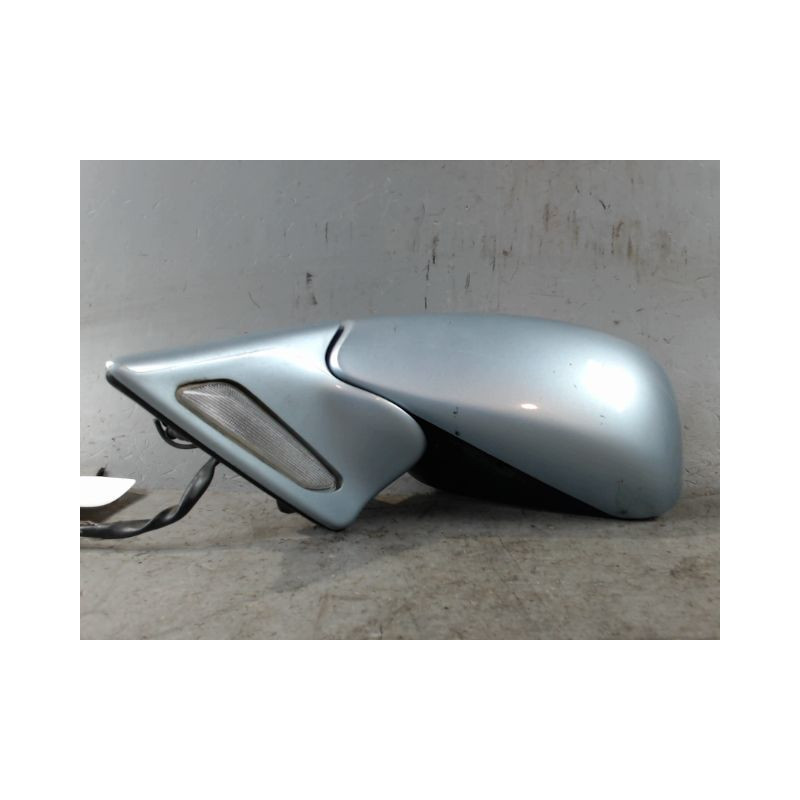 RETROVISEUR EXTERIEUR ELECTRIQUE GAUCHE PEUGEOT 807