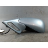 RETROVISEUR EXTERIEUR ELECTRIQUE GAUCHE PEUGEOT 807