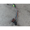 RETROVISEUR EXTERIEUR ELECTRIQUE GAUCHE PEUGEOT 807