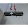 GRILLE CALANDRE PEUGEOT 206 5P
