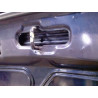 CAPOT VOLKSWAGEN GOLF III 92-97
