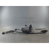 MECANISME ESSUIE-GLACE AVANT VOLVO S80 -2002