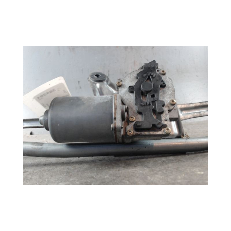 MECANISME ESSUIE-GLACE AVANT VOLVO S80 -2002
