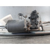 MECANISME ESSUIE-GLACE AVANT VOLVO S80 -2002