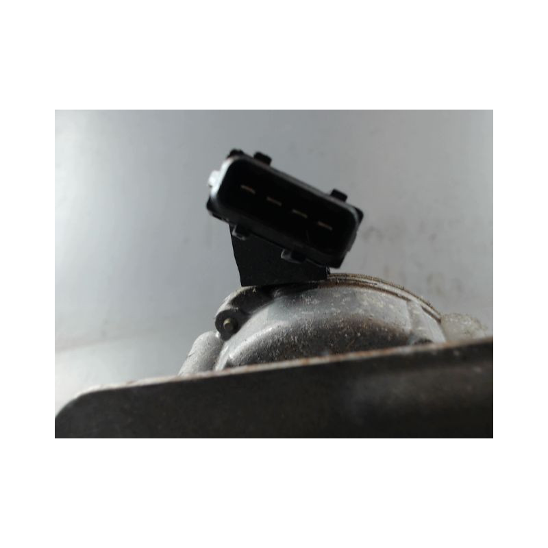 MECANISME ESSUIE-GLACE AVANT VOLVO S80 -2002