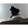 MECANISME ESSUIE-GLACE AVANT VOLVO S80 -2002