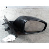RETROVISEUR EXTERIEUR ELECTRIQUE DROIT RENAULT MEGANE III 2008-