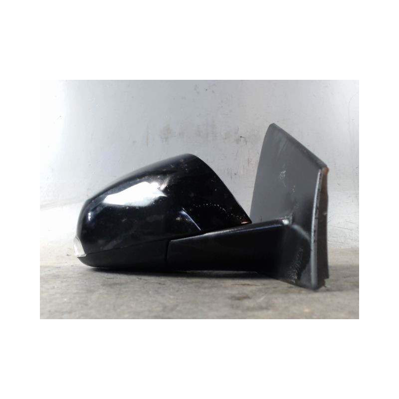 RETROVISEUR EXTERIEUR ELECTRIQUE DROIT RENAULT MEGANE III 2008-