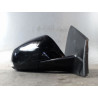 RETROVISEUR EXTERIEUR ELECTRIQUE DROIT RENAULT MEGANE III 2008-