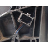 RETROVISEUR EXTERIEUR ELECTRIQUE DROIT RENAULT MEGANE III 2008-