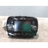 AUTORADIO FIAT 500 2007-