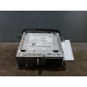 AUTORADIO FIAT 500 2007-
