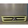 CALANDRE CITROEN JUMPER
