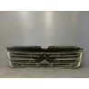 CALANDRE CITROEN JUMPER