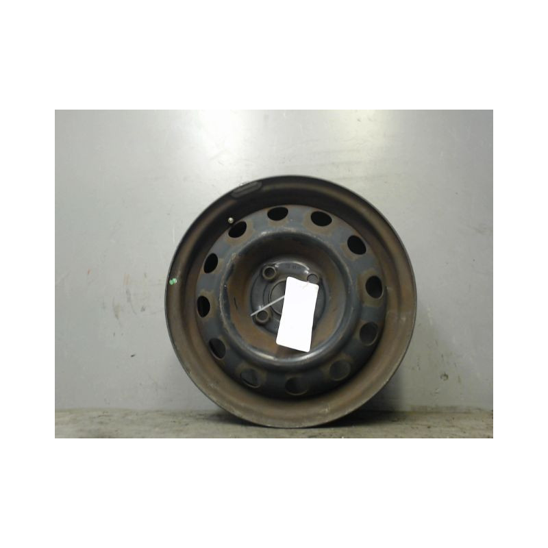 JANTE TOLE HYUNDAI I20
