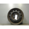 JANTE TOLE HYUNDAI I20