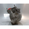 COMPRESSEUR AIR CONDITIONNE CITROEN BERLINGO