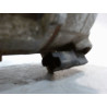 COMPRESSEUR AIR CONDITIONNE CITROEN BERLINGO